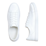 NOBA Classic Sneaker