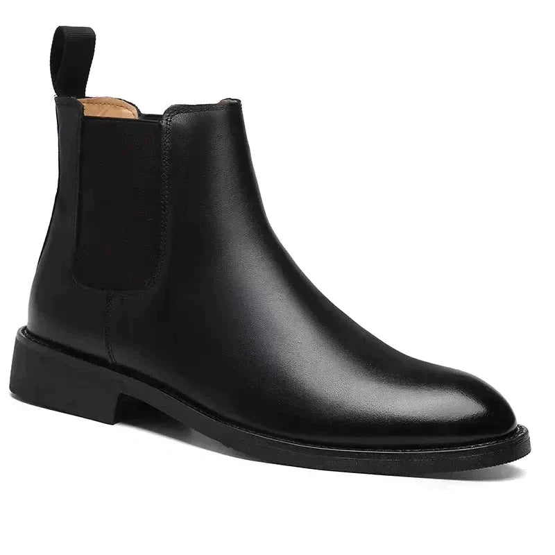 NOBA Chelsea Boots