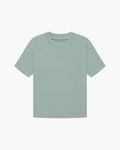 Refined Solid T-Shirt