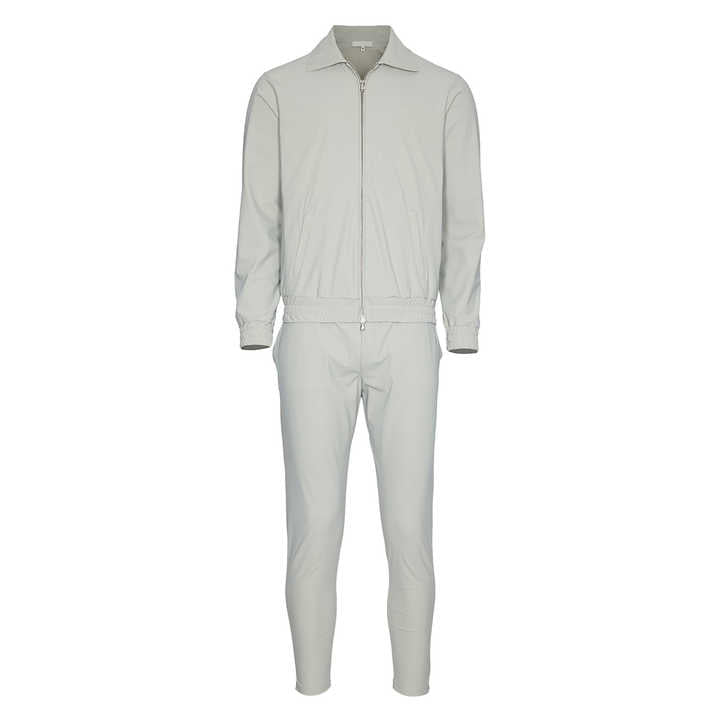 NOBA SMART SUIT