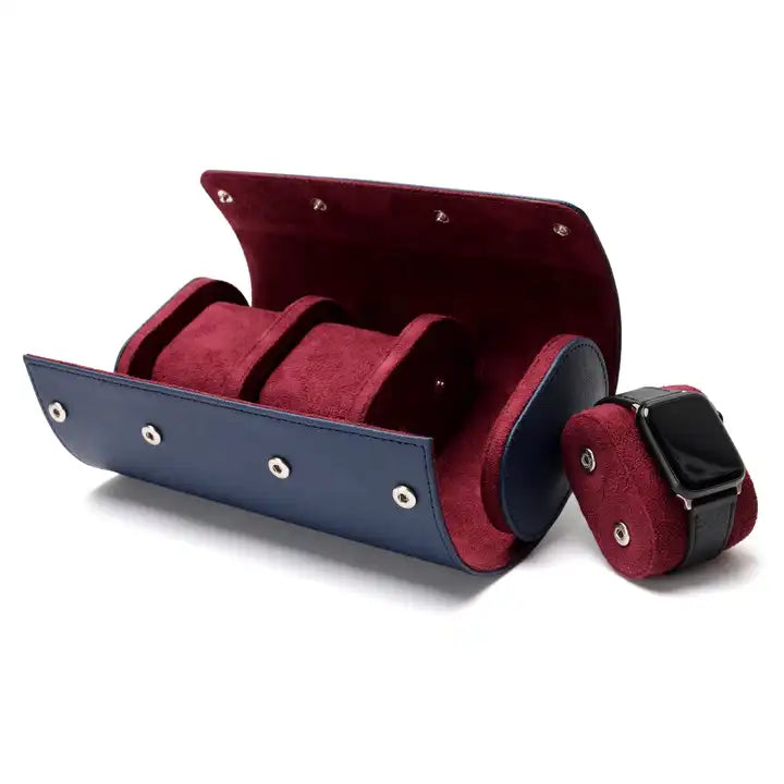 NOBA Watch Holder