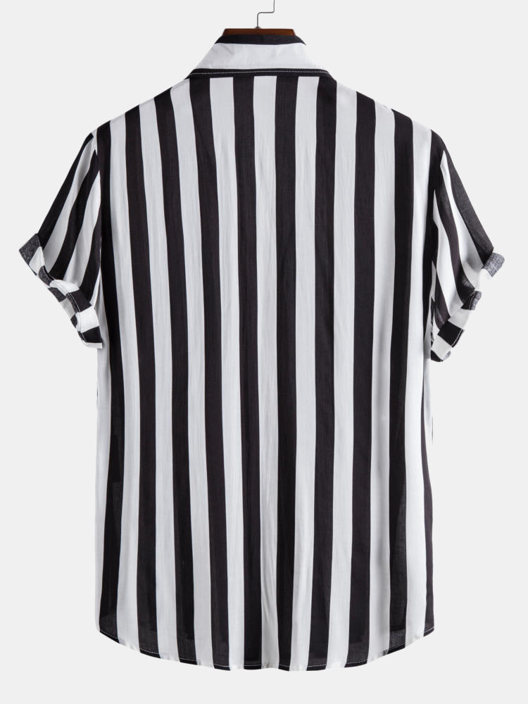 ULUWATU - SHORT-SLEEVED SWIM SET