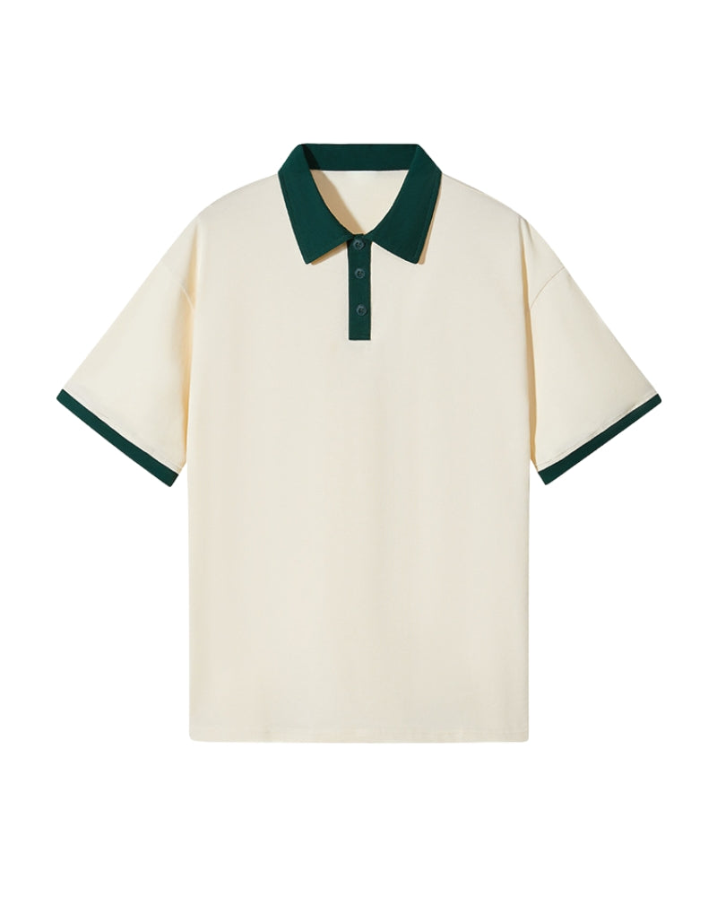 NOBA 3 piece set-  №7