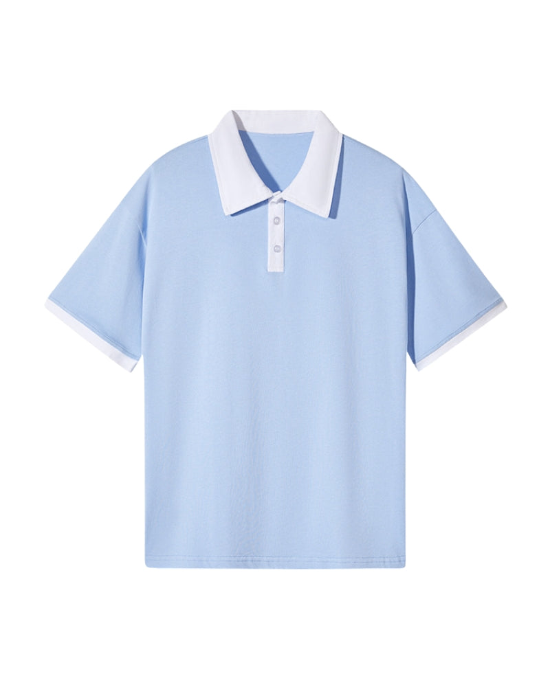 NOBA 3 piece set-  №8