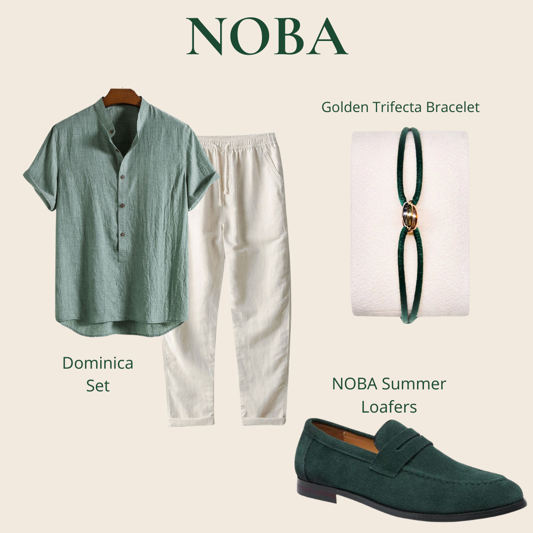 NOBA