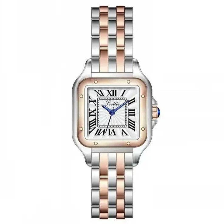 Genève Lady Watch