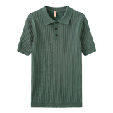 Bora Bora - Signature Polo