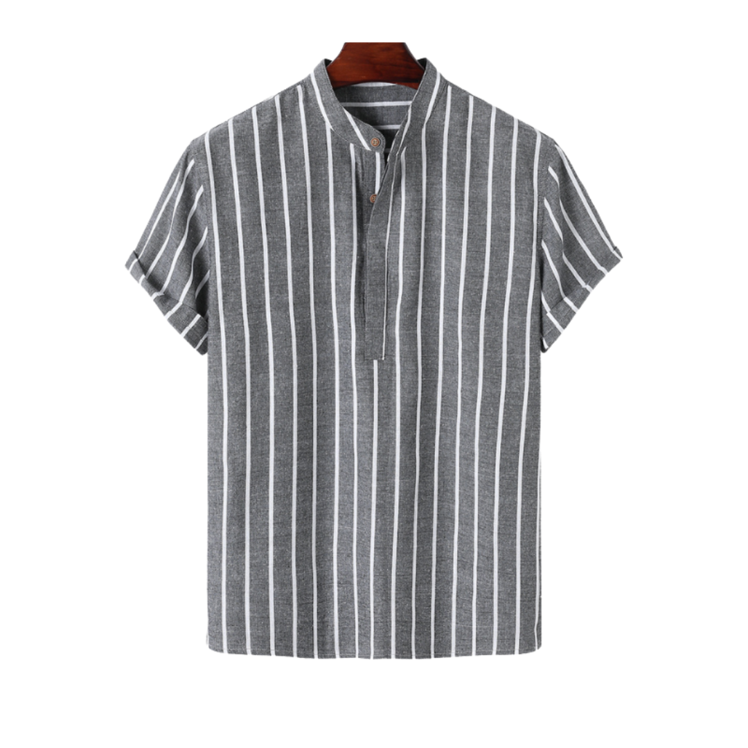 NOBA 3 piece set-  №5