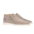 NOBA Suede Shoes