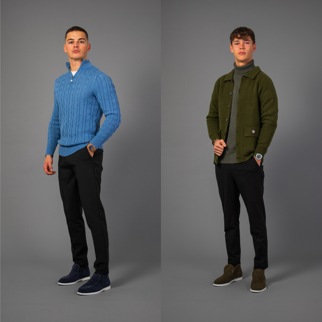 FW2024