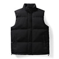 NOBA Gilet Vest