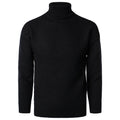 NOBA Turtleneck
