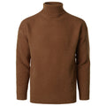 NOBA Turtleneck