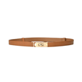 NOBA Slim Belt