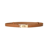 NOBA Slim Belt