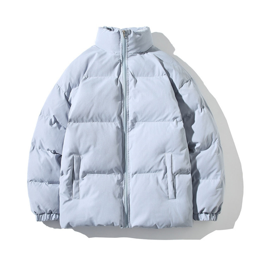 NOBA - Men´s Cotton Jacket