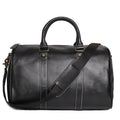 NOBA Roma duffle Bag