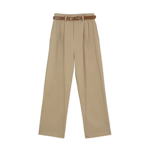 Women Trousers 149