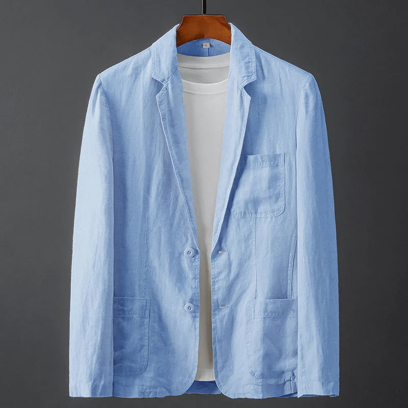 NOBA Blazer
