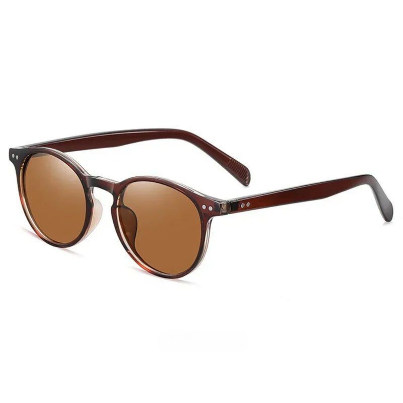 NOBA Polarized Glasses