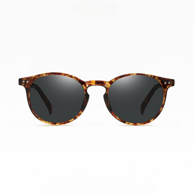 NOBA Polarized Glasses