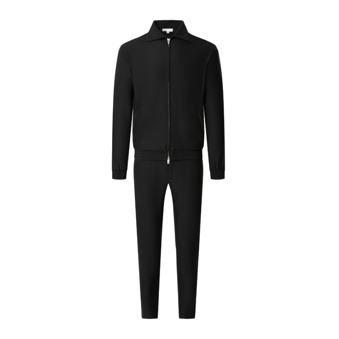 NOBA SMART SUIT