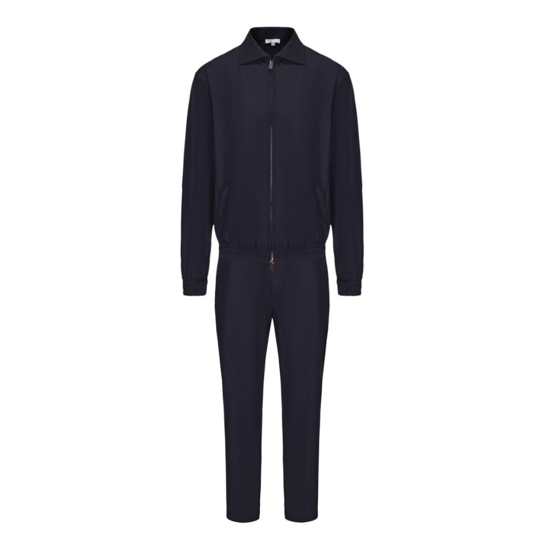 NOBA SMART SUIT