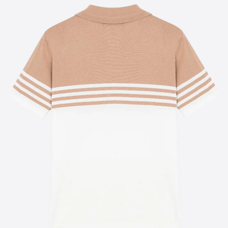 NOBA Summer Polo