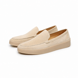 City Loafers