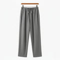Fez  - Linen Pantalon (Oversized Fit)