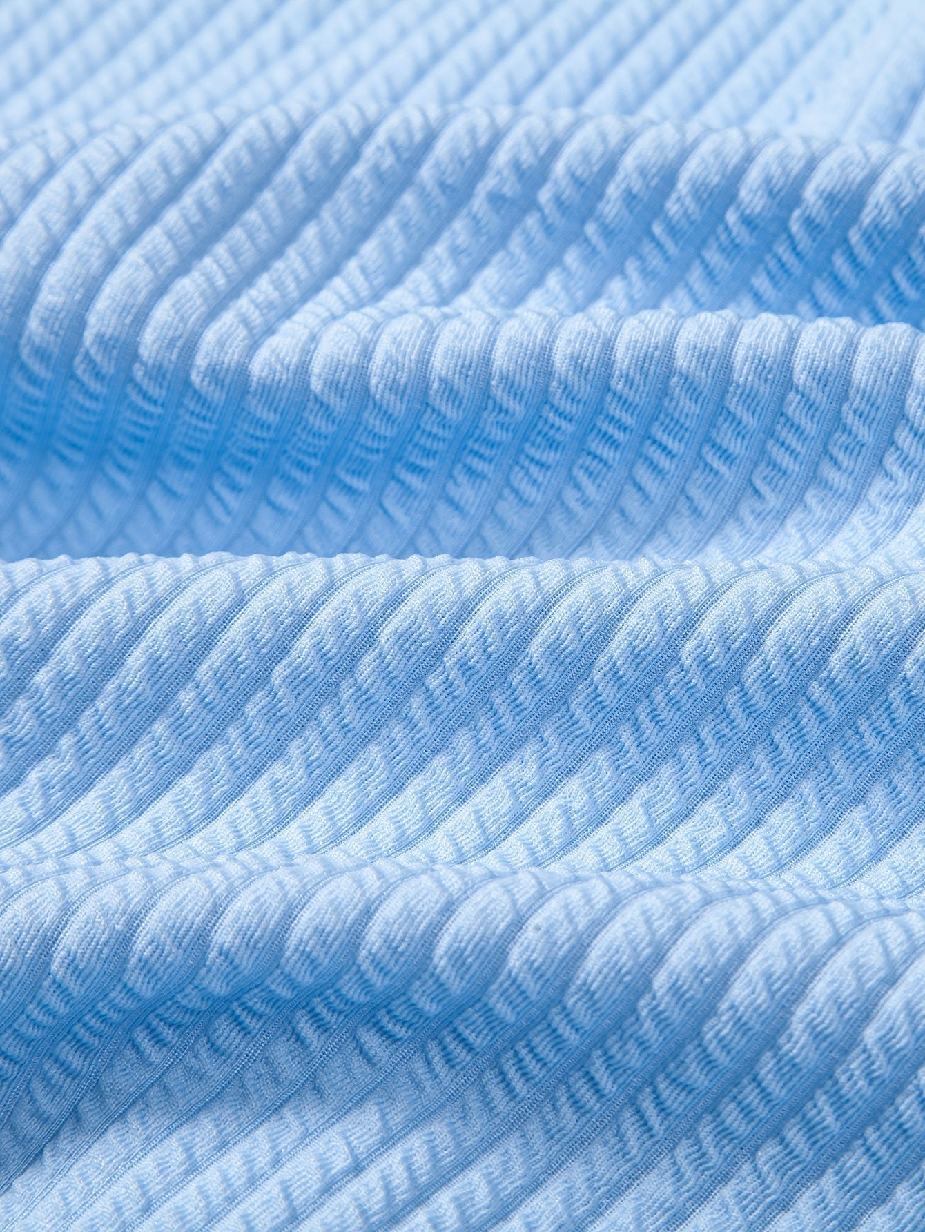 MOOREA - LONG-SLEEVED SET
