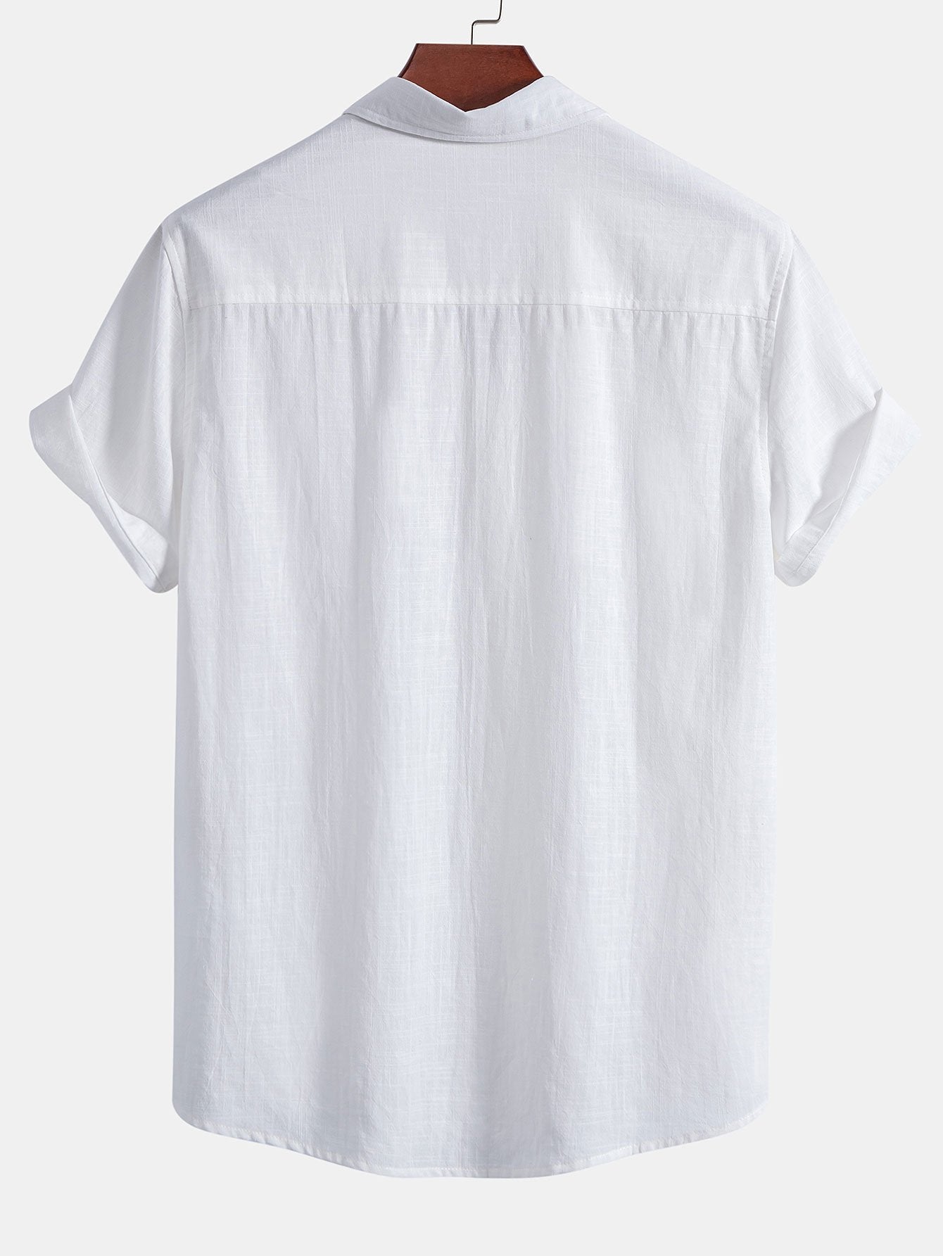 NOBA - SHORT-SLEEVED SWIM SET