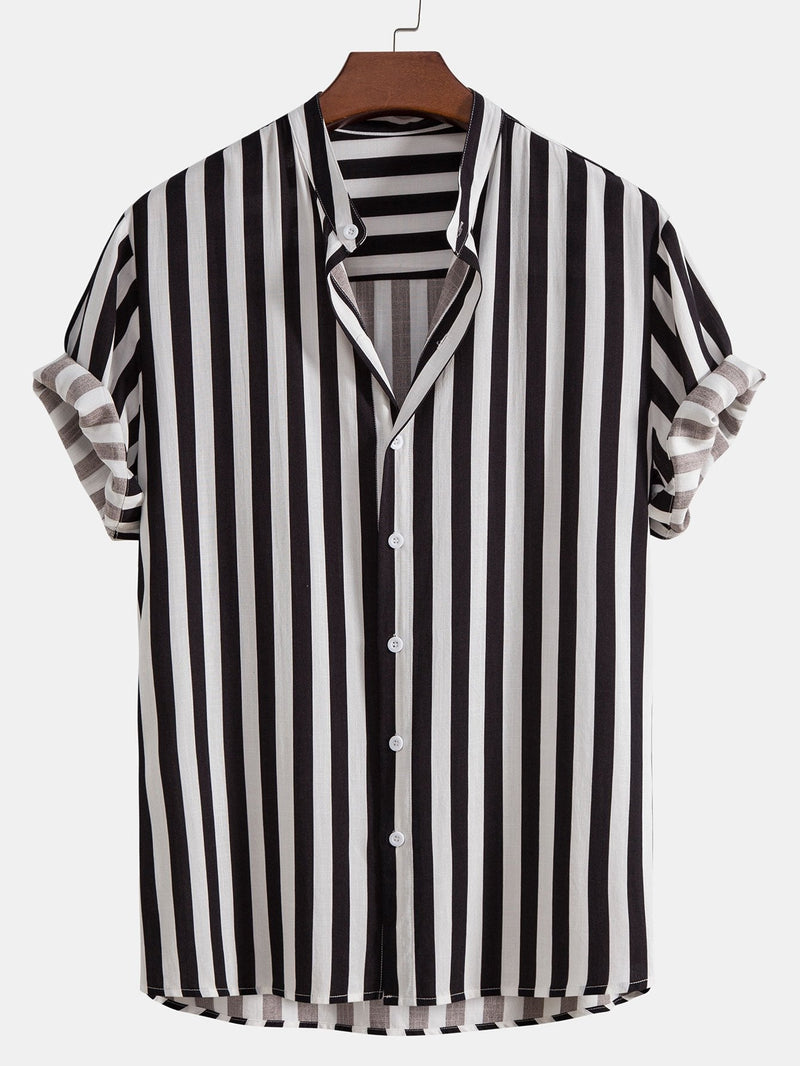 SALEMA - SHORT-SLEEVED SWIM SET