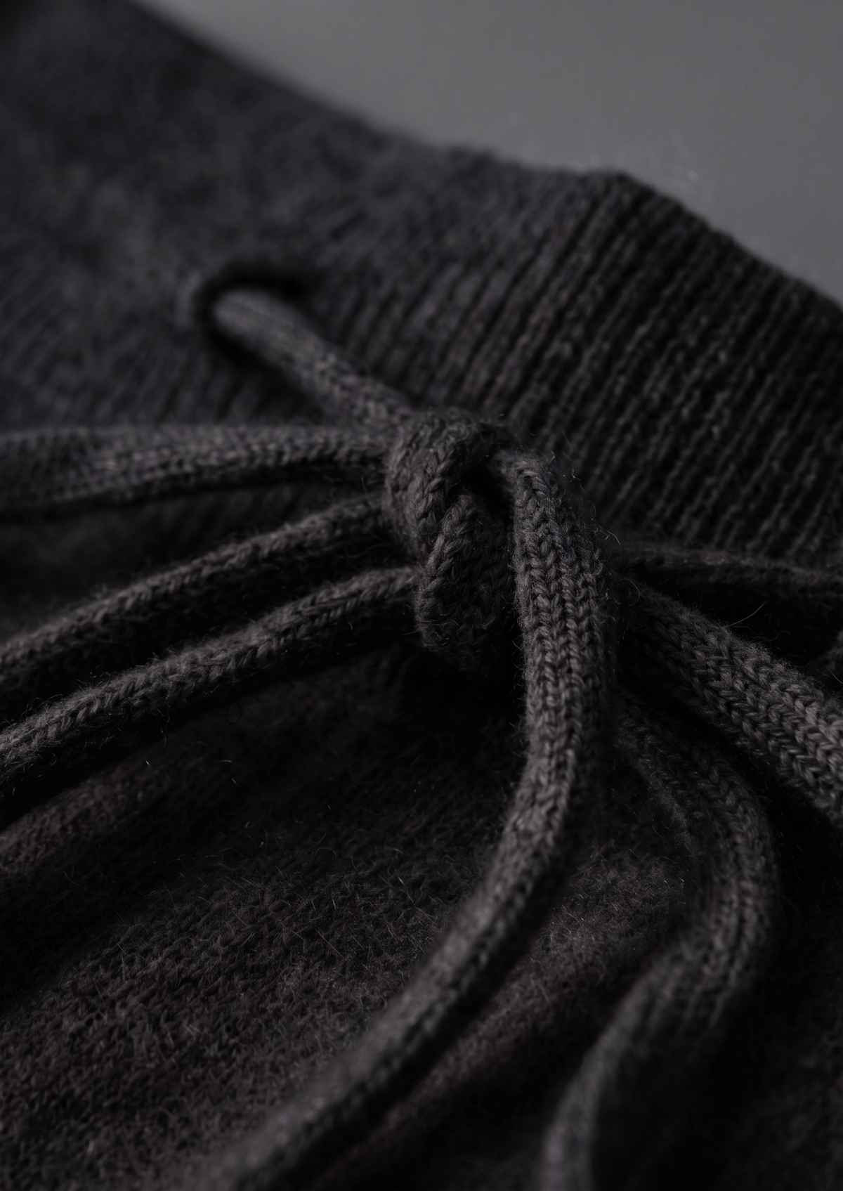 100% MERINO WOOL TRACKSUIT V2