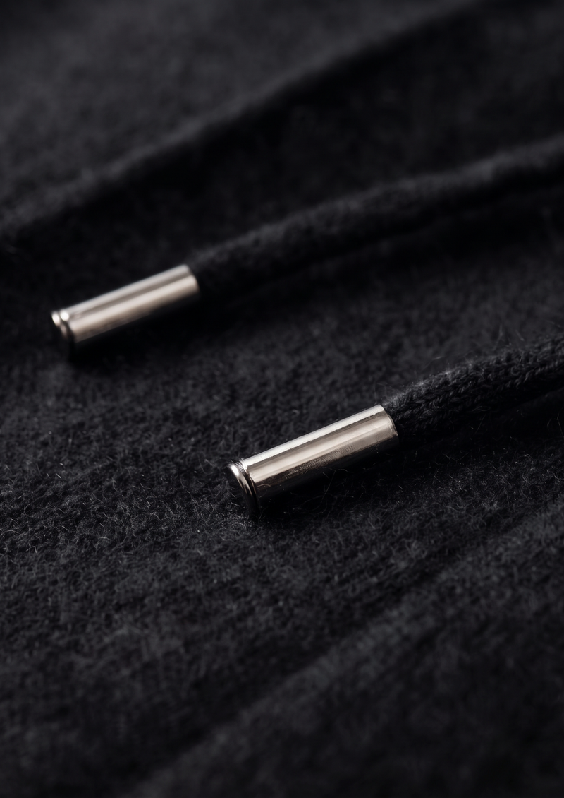 100% MERINO WOOL TRACKSUIT V2