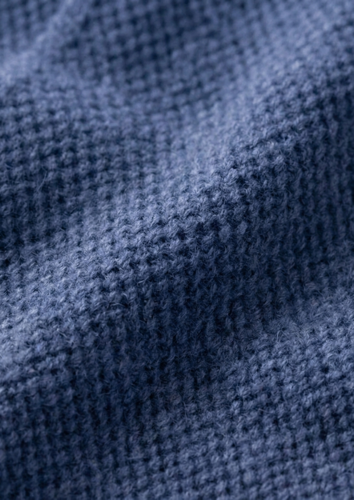 100% CASHMERE BUTTON OVERSHIRT