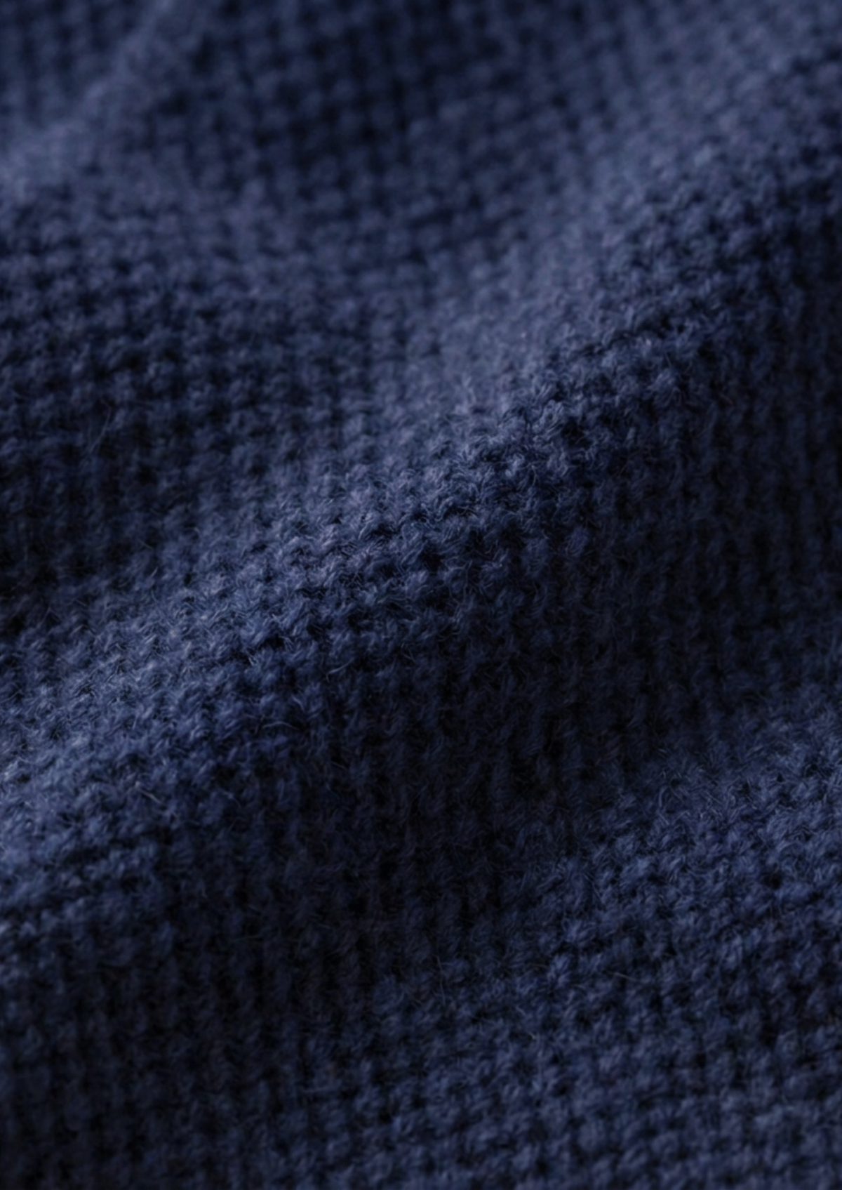 100% CASHMERE BUTTON OVERSHIRT