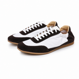 Monaco Hybrid Retro Runner