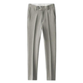 Smart Casual Pants