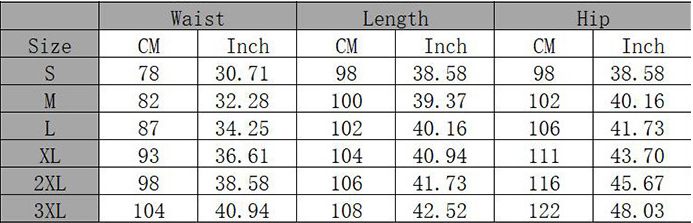 NOBA - Slim Fit Casual Pants