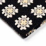 Sicily - Knitted Button Shirt