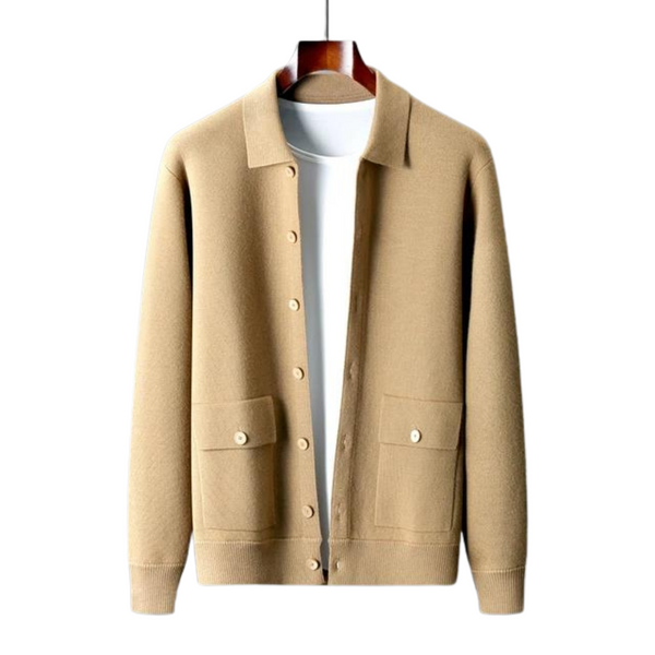 ジャケット・アウター kaval cashmere 100 fishtail coat ジャケット・アウター kaval cashmere 100 fishtail coat 2025年